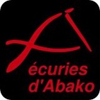 abako